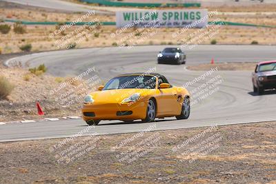 media/Oct-25-2025-West Coast Racing (Sat) [[9fdcbcd09c]]/Novice group/Turn 3/